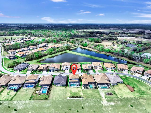 14261 SWISS BRIDGE DRIVE, Riverview, FL 33579