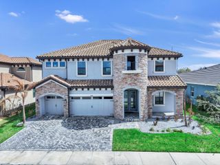 14261 SWISS BRIDGE DRIVE, Riverview, FL 33579