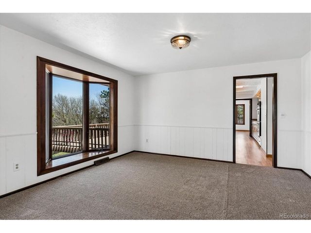 9755 Bay Ln, Castle Rock, CO 80108