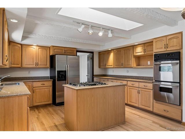9755 Bay Ln, Castle Rock, CO 80108