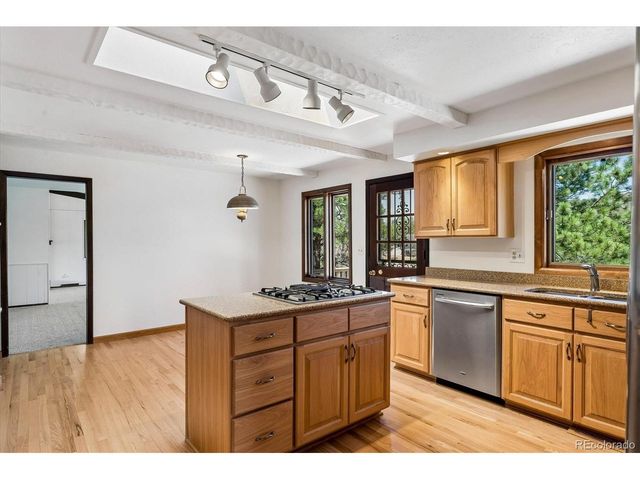9755 Bay Ln, Castle Rock, CO 80108