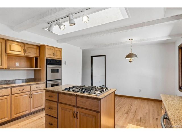 9755 Bay Ln, Castle Rock, CO 80108
