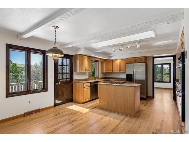9755 Bay Ln, Castle Rock, CO 80108