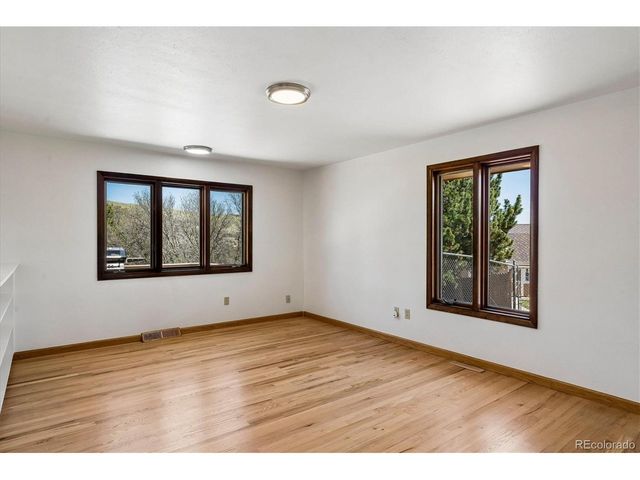 9755 Bay Ln, Castle Rock, CO 80108