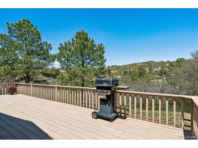 9755 Bay Ln, Castle Rock, CO 80108