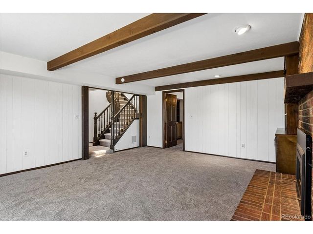 9755 Bay Ln, Castle Rock, CO 80108