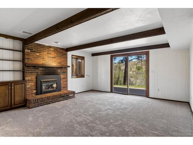 9755 Bay Ln, Castle Rock, CO 80108
