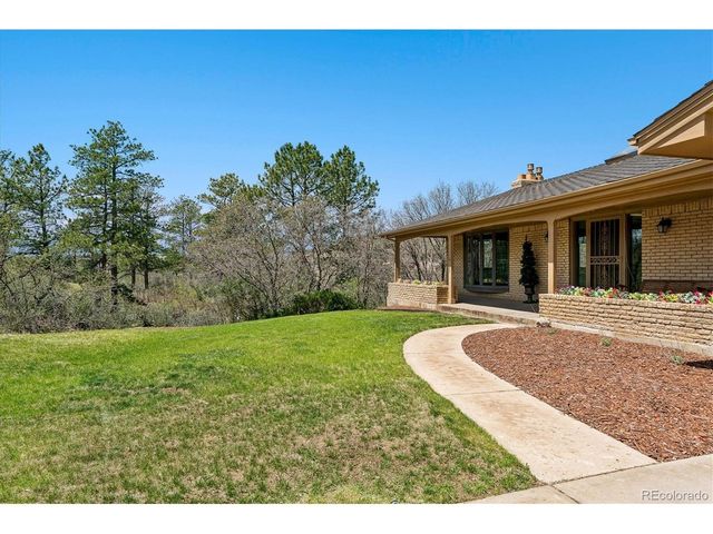 9755 Bay Ln, Castle Rock, CO 80108