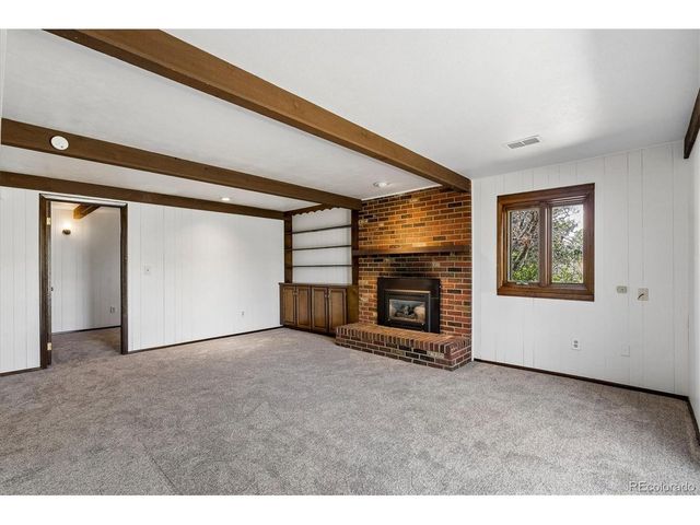9755 Bay Ln, Castle Rock, CO 80108