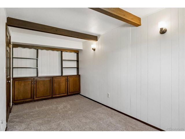 9755 Bay Ln, Castle Rock, CO 80108