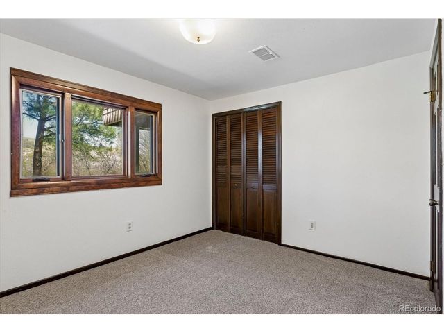 9755 Bay Ln, Castle Rock, CO 80108