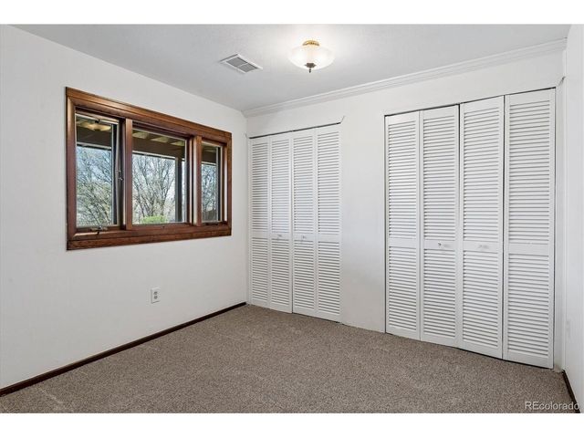9755 Bay Ln, Castle Rock, CO 80108