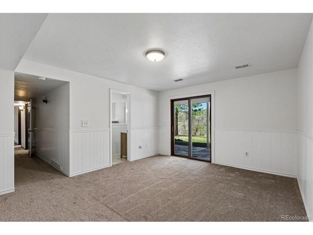 9755 Bay Ln, Castle Rock, CO 80108