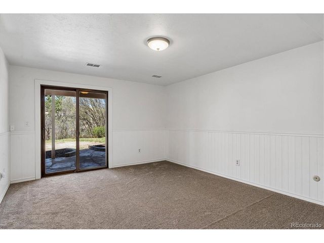 9755 Bay Ln, Castle Rock, CO 80108