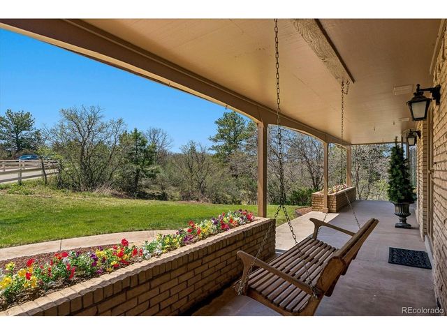 9755 Bay Ln, Castle Rock, CO 80108