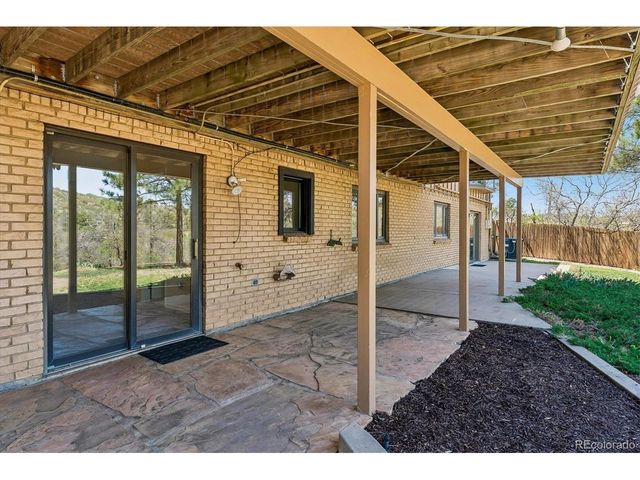 9755 Bay Ln, Castle Rock, CO 80108