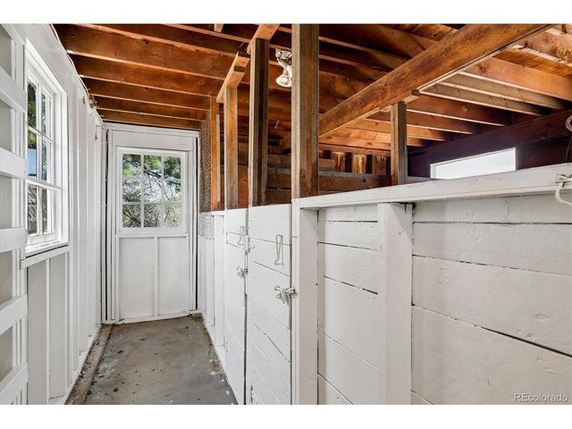 9755 Bay Ln, Castle Rock, CO 80108