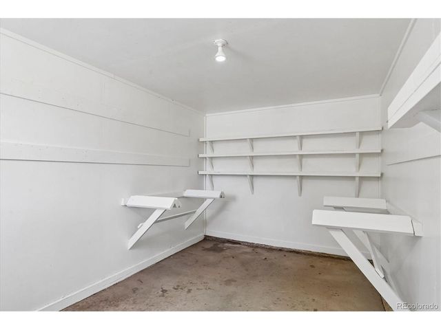 9755 Bay Ln, Castle Rock, CO 80108