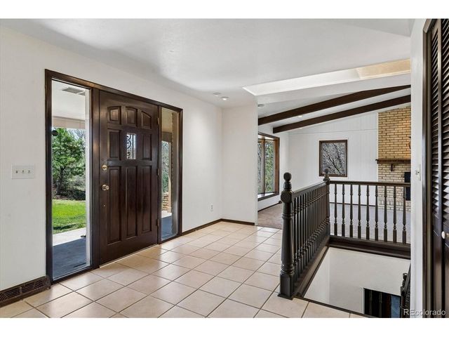 9755 Bay Ln, Castle Rock, CO 80108