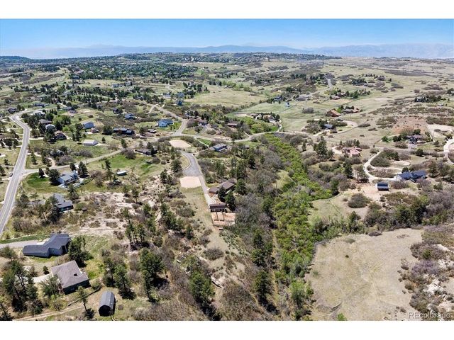 9755 Bay Ln, Castle Rock, CO 80108