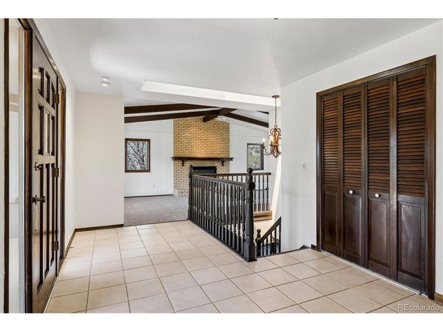 9755 Bay Ln, Castle Rock, CO 80108