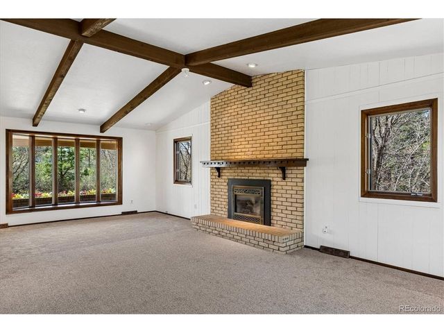 9755 Bay Ln, Castle Rock, CO 80108