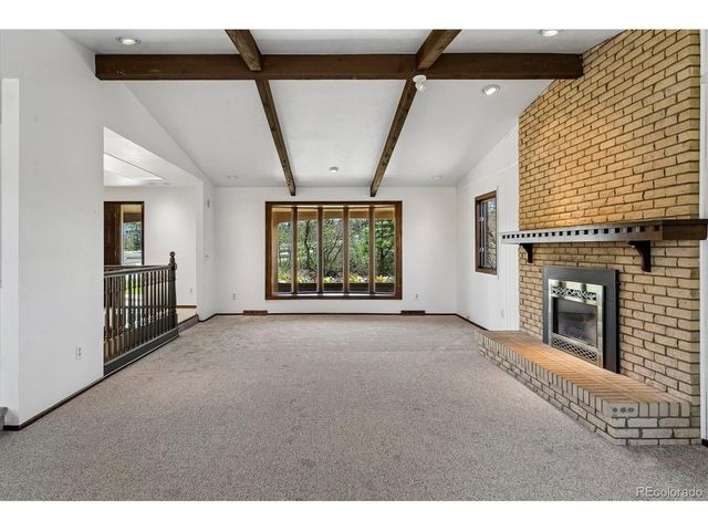 9755 Bay Ln, Castle Rock, CO 80108