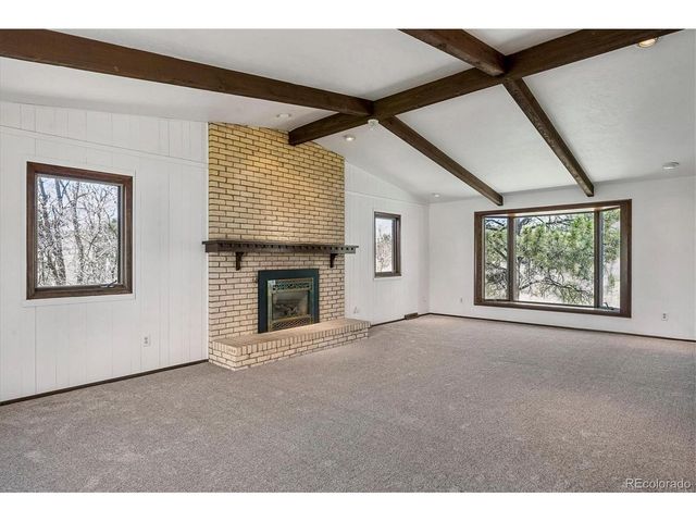 9755 Bay Ln, Castle Rock, CO 80108