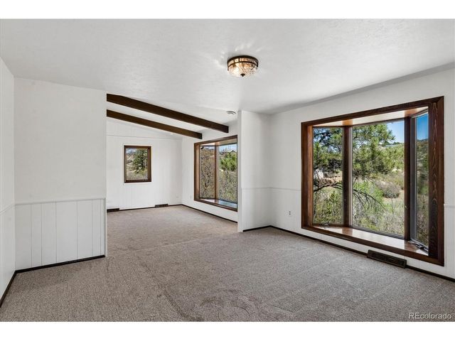 9755 Bay Ln, Castle Rock, CO 80108