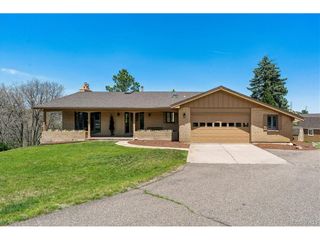 9755 Bay Ln, Castle Rock, CO 80108