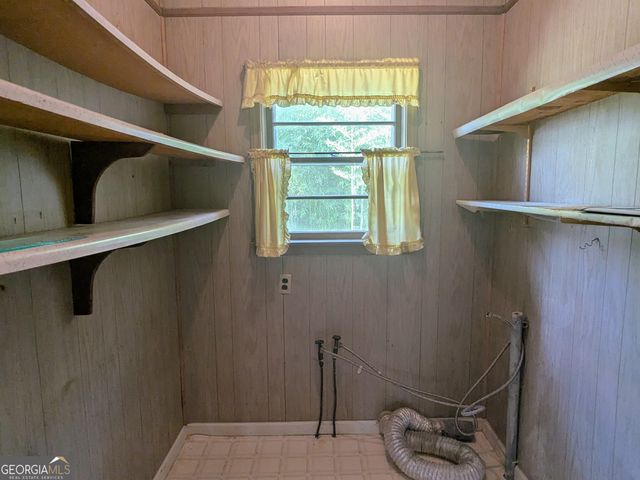 189 E Camp Street, Moreland, GA 30259