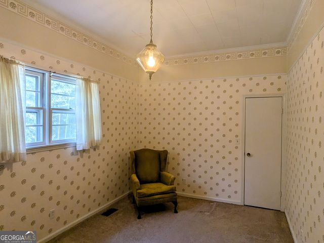 189 E Camp Street, Moreland, GA 30259