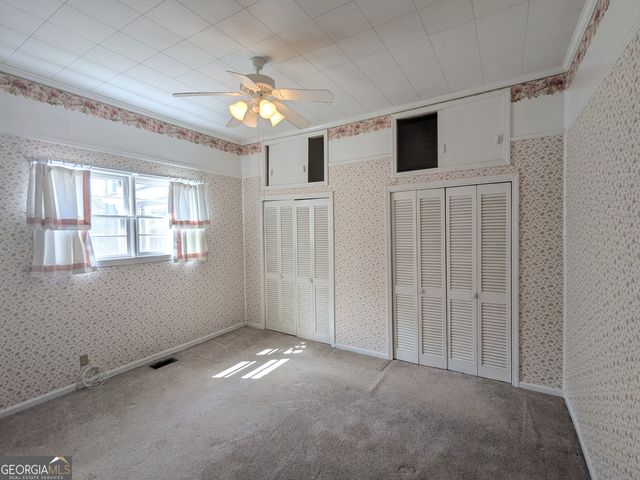 189 E Camp Street, Moreland, GA 30259