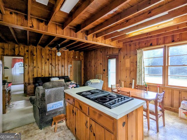 189 E Camp Street, Moreland, GA 30259