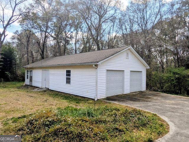 189 E Camp Street, Moreland, GA 30259