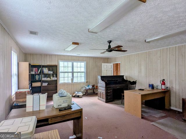 189 E Camp Street, Moreland, GA 30259