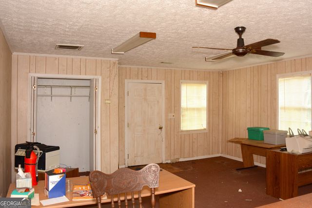 189 E Camp Street, Moreland, GA 30259