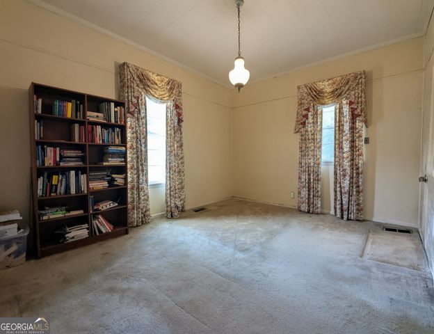 189 E Camp Street, Moreland, GA 30259