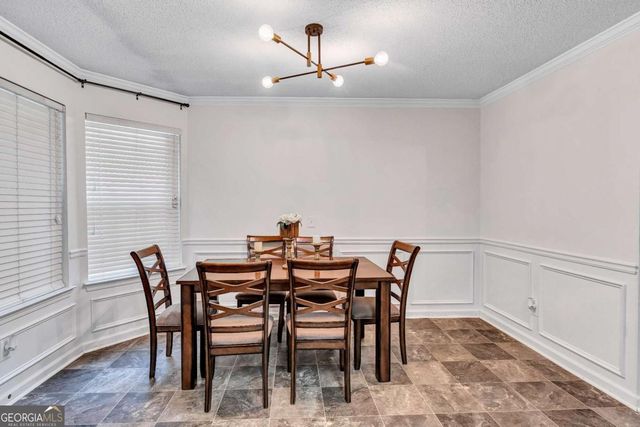 306 Bonnes Drive, Austell, GA 30168