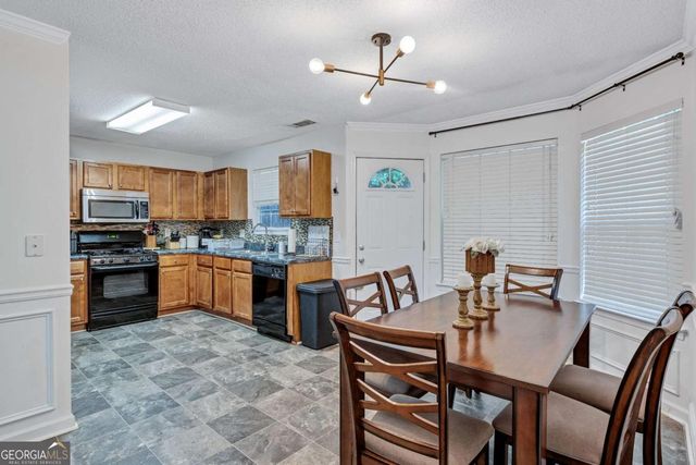 306 Bonnes Drive, Austell, GA 30168