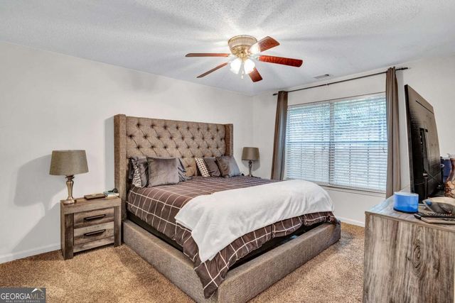 306 Bonnes Drive, Austell, GA 30168