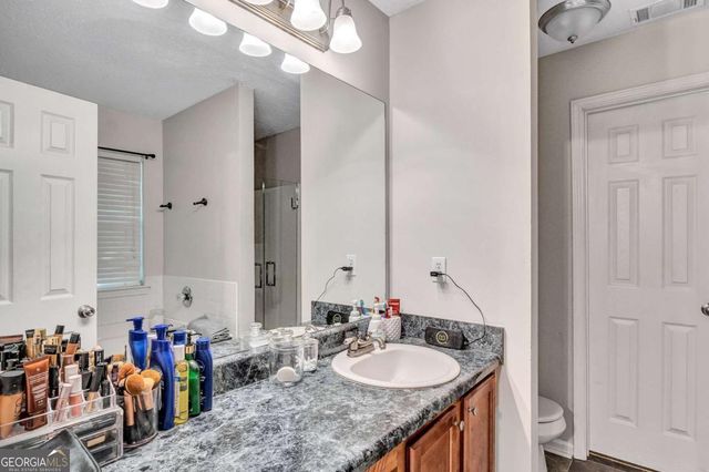 306 Bonnes Drive, Austell, GA 30168