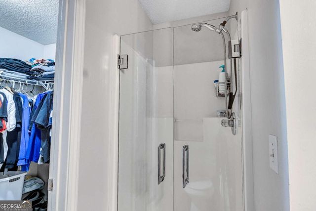 306 Bonnes Drive, Austell, GA 30168