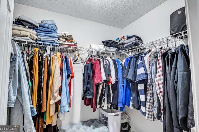 306 Bonnes Drive, Austell, GA 30168