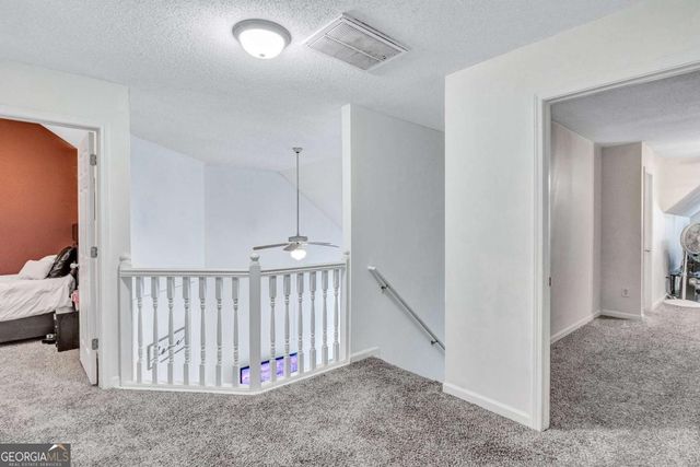 306 Bonnes Drive, Austell, GA 30168