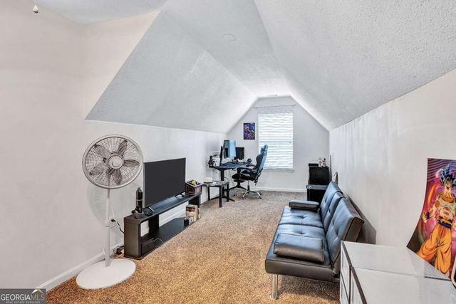 306 Bonnes Drive, Austell, GA 30168