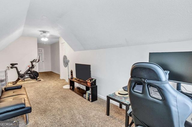 306 Bonnes Drive, Austell, GA 30168