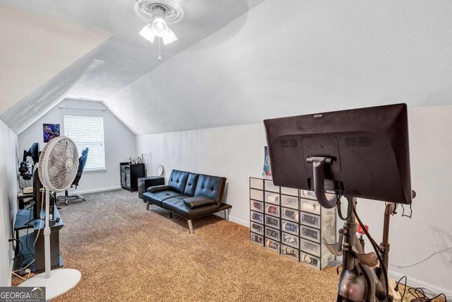 306 Bonnes Drive, Austell, GA 30168