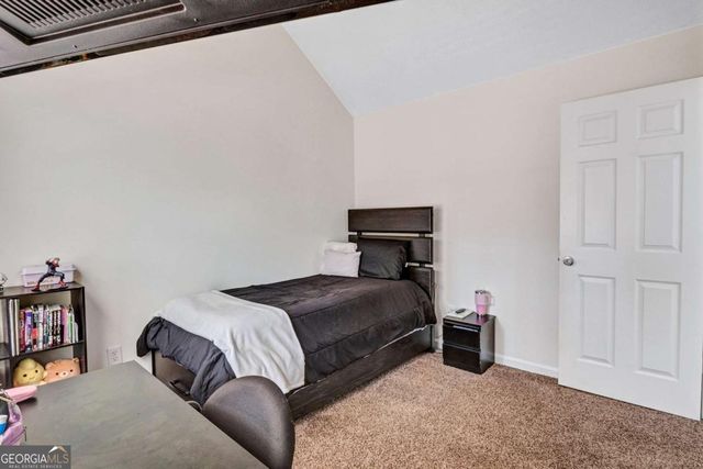 306 Bonnes Drive, Austell, GA 30168