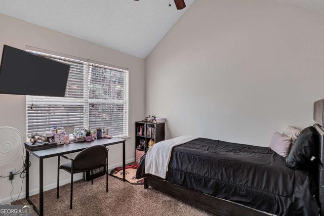 306 Bonnes Drive, Austell, GA 30168